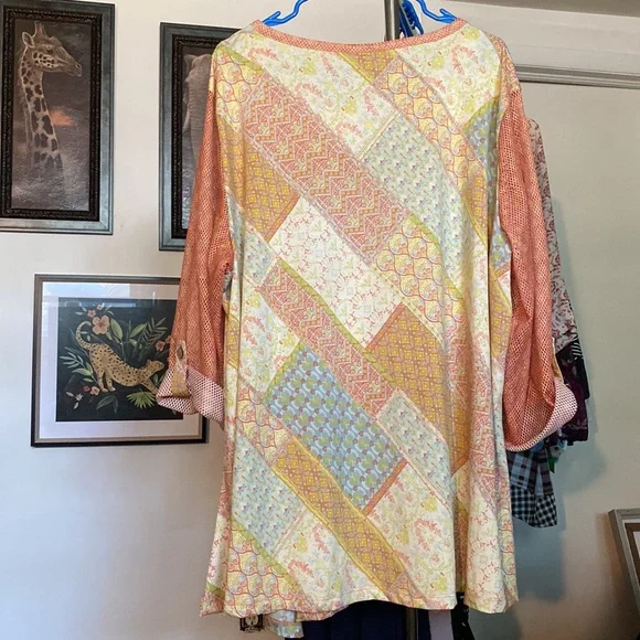 Multiples - Picture 6 of 7